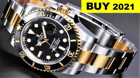 top 10 rolex watches 2021|best rolex watches.